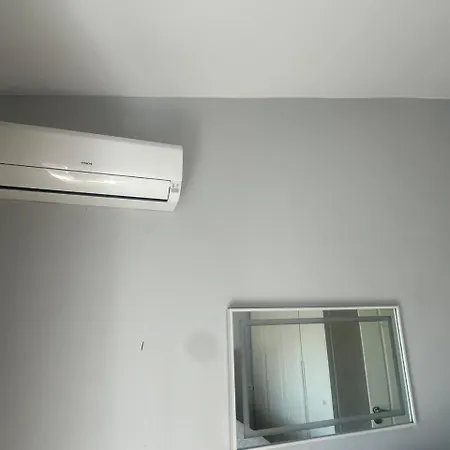 Velipoja Apartament شقة Velipojë