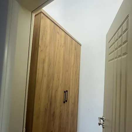 Velipoja Apartament